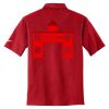 Dri FIT Classic Polo Thumbnail