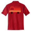 Dri FIT Classic Polo Thumbnail