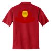 Dri FIT Classic Polo Thumbnail