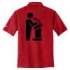 Dri FIT Classic Polo Thumbnail