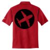 Dri FIT Classic Polo Thumbnail