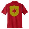 Dri FIT Classic Polo Thumbnail