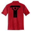 Dri FIT Classic Polo Thumbnail