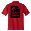 Dri FIT Classic Polo Thumbnail