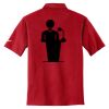 Dri FIT Classic Polo Thumbnail