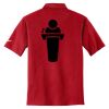 Dri FIT Classic Polo Thumbnail