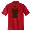 Dri FIT Classic Polo Thumbnail