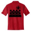 Dri FIT Classic Polo Thumbnail