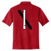 Dri FIT Classic Polo Thumbnail