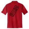 Dri FIT Classic Polo Thumbnail