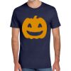 Dri Power ® 50/50 Cotton/Poly Pocket T Shirt Thumbnail