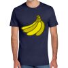 Dri Power ® 50/50 Cotton/Poly Pocket T Shirt Thumbnail