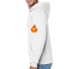 NuBlend ® Pullover Hooded Sweatshirt Thumbnail