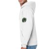 NuBlend ® Pullover Hooded Sweatshirt Thumbnail