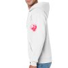 NuBlend ® Pullover Hooded Sweatshirt Thumbnail