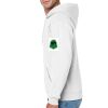 NuBlend ® Pullover Hooded Sweatshirt Thumbnail