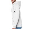 NuBlend ® Pullover Hooded Sweatshirt Thumbnail