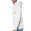 NuBlend ® Pullover Hooded Sweatshirt Thumbnail