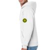 NuBlend ® Pullover Hooded Sweatshirt Thumbnail