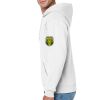 NuBlend ® Pullover Hooded Sweatshirt Thumbnail