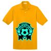 Dri Power ® Sport Shirt Thumbnail