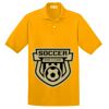 Dri Power ® Sport Shirt Thumbnail
