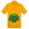 Dri Power ® Sport Shirt Thumbnail