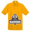 Dri Power ® Sport Shirt Thumbnail