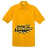 Dri Power ® Sport Shirt Thumbnail