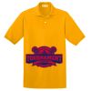 Dri Power ® Sport Shirt Thumbnail