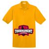 Dri Power ® Sport Shirt Thumbnail