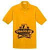Dri Power ® Sport Shirt Thumbnail