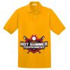Dri Power ® Sport Shirt Thumbnail