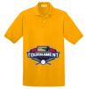 Dri Power ® Sport Shirt Thumbnail