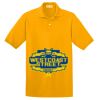 Dri Power ® Sport Shirt Thumbnail
