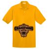 Dri Power ® Sport Shirt Thumbnail