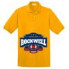 Dri Power ® Sport Shirt Thumbnail