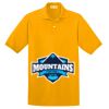 Dri Power ® Sport Shirt Thumbnail
