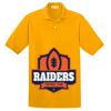 Dri Power ® Sport Shirt Thumbnail
