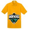 Dri Power ® Sport Shirt Thumbnail