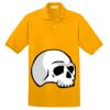 Dri Power ® Sport Shirt Thumbnail