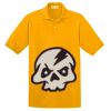 Dri Power ® Sport Shirt Thumbnail