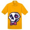 Dri Power ® Sport Shirt Thumbnail