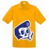 Dri Power ® Sport Shirt Thumbnail