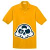 Dri Power ® Sport Shirt Thumbnail