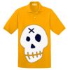 Dri Power ® Sport Shirt Thumbnail