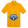 Dri Power ® Sport Shirt Thumbnail