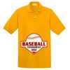 Dri Power ® Sport Shirt Thumbnail