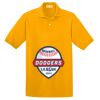 Dri Power ® Sport Shirt Thumbnail