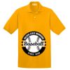 Dri Power ® Sport Shirt Thumbnail